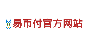 bob体育在线登录口清洁环保公司，专业环保服务商